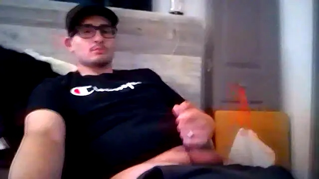 papittochulito online show from December 17, 11:55 pm