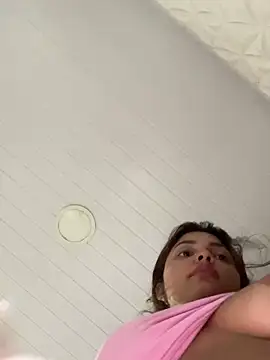 Nicollygriu online show from March 31, 2:39 pm