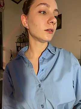 mi michelle online show from March 11, 5:46 pm