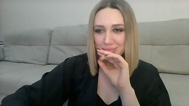 VickyLove047 online show from February 1, 12:07 am