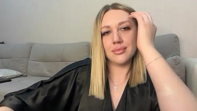 Snapshot of VickyLove047 chatting on September 24, 8:45 pm VickyLove047 online show from September 24, 8:45 pm