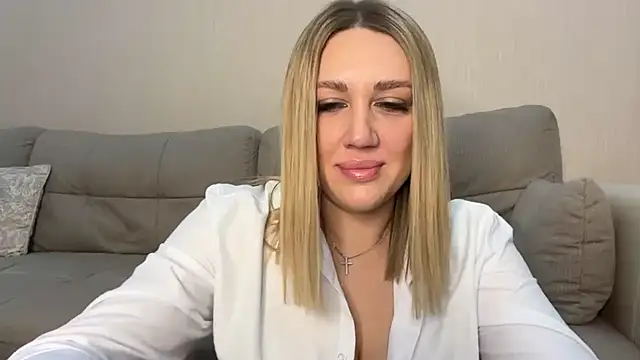 Snapshot of VickyLove047 chatting on September 26, 6:28 am VickyLove047 online show from September 26, 6:28 am