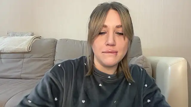 Snapshot of VickyLove047 chatting on November 22, 6:45 am VickyLove047 online show from November 22, 6:45 am