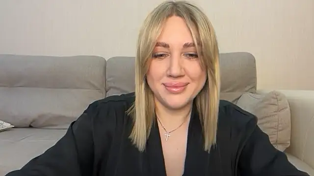 Snapshot of VickyLove047 chatting on December 21, 6:31 am VickyLove047 online show from December 21, 6:31 am