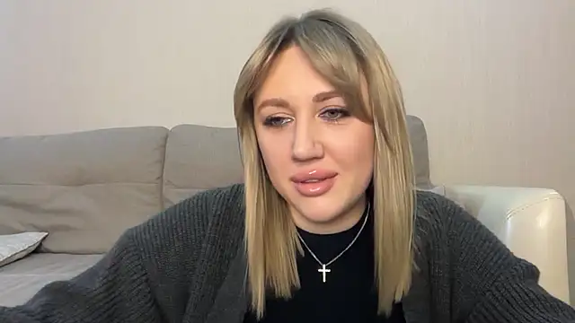 Snapshot of VickyLove047 chatting on March 29, 6:57 am VickyLove047 online show from March 29, 6:57 am