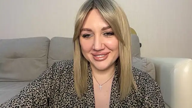 VickyLove047 online show from May 10, 8:19 am