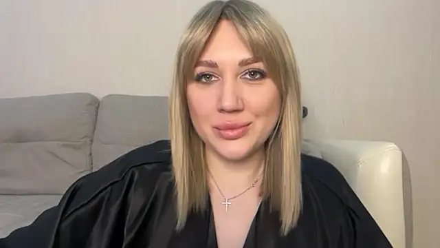 VickyLove047 online show from May 11, 7:25 am