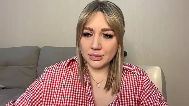 VickyLove047 online show from May 16, 8:22 am