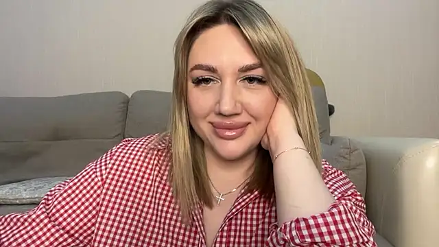 VickyLove047 online show from May 25, 7:25 am