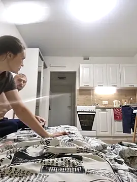 Snapshot of Matilda_Bekker chatting on November 20, 6:18 pm Matilda Bekker online show from November 20, 6:18 pm