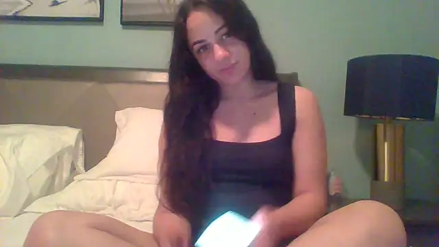 Snapshot of tendertormentt chatting on December 24, 1:16 am tendertormentt online show from December 24, 1:16 am