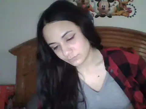 Snapshot of tendertormentt chatting on February 22, 10:31 pm tendertormentt online show from February 22, 10:31 pm