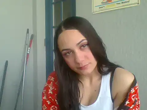 Snapshot of tendertormentt chatting on February 28, 4:53 pm tendertormentt online show from February 28, 4:53 pm