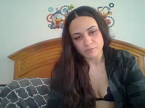 Snapshot of tendertormentt chatting on March 11, 6:52 pm tendertormentt online show from March 11, 6:52 pm