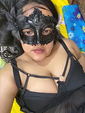 hijab babe online show from January 25, 7:07 pm