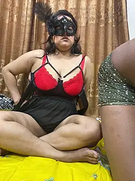 hijab babe online show from January 26, 10:02 am