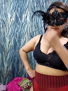 hijab babe online show from March 10, 6:12 pm