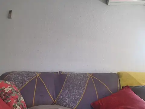 Snapshot of Geishastudios chatting on September 9, 7:08 am Geishastudios online show from September 9, 7:08 am