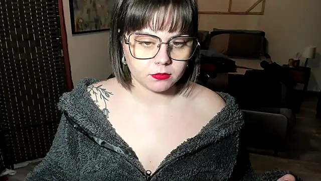 raiazane23 online show from February 10, 9:25 pm