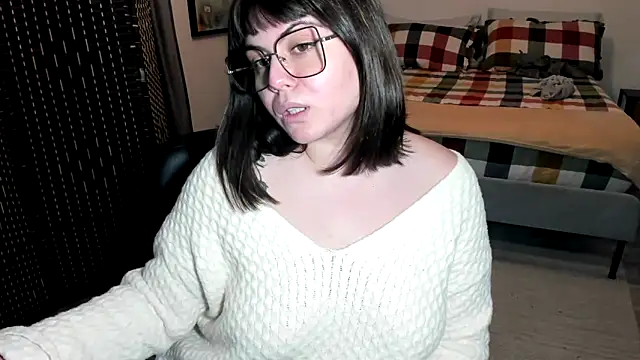 raiazane23 online show from November 20, 4:18 pm