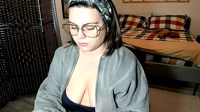 raiazane23 online show from November 21, 11:09 am