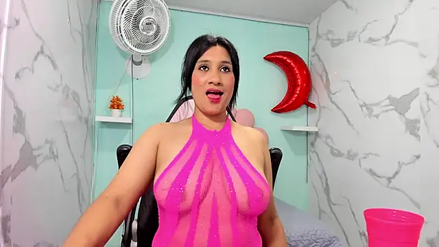 karime sexygirl online show from October 4, 11:19 am