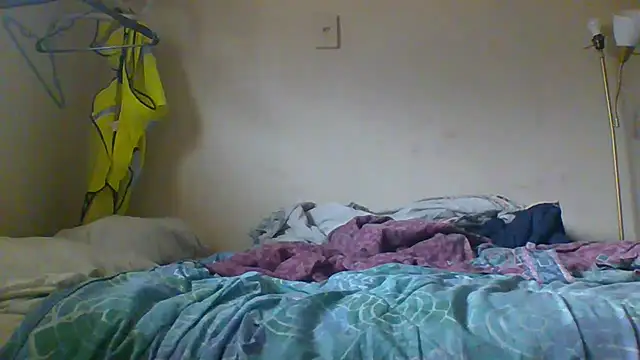 funsexgames online show from December 14, 7:57 pm