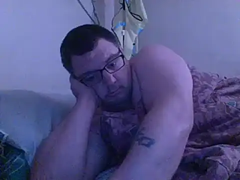 funsexgames online show from December 16, 5:49 am