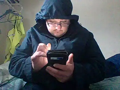 funsexgames online show from December 19, 9:38 pm