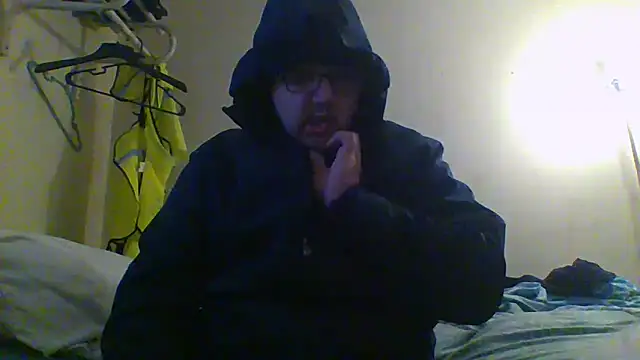 funsexgames online show from December 23, 1:45 pm