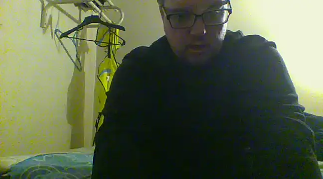 funsexgames online show from January 9, 10:52 pm