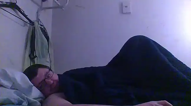 funsexgames online show from January 19, 1:00 am