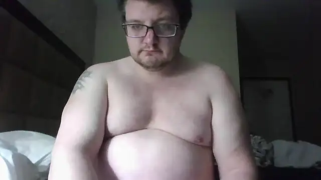 funsexgames online show from February 24, 10:26 am