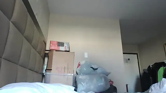 funsexgames online show from March 10, 8:23 pm