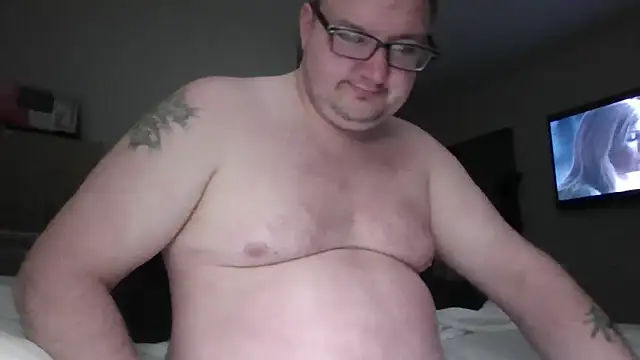 funsexgames online show from March 12, 2:20 am