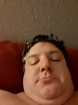 funsexgames online show from January 13, 3:45 am