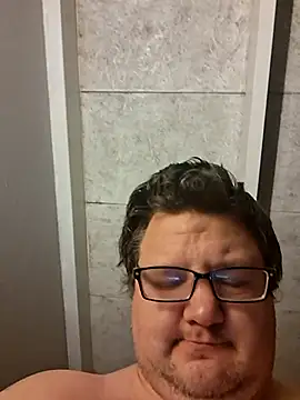 Snapshot of funsexgames chatting on February 17, 7:05 am funsexgames online show from February 17, 7:05 am