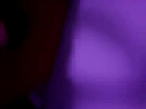 Snapshot of funsexgames chatting on February 19, 2:07 am funsexgames online show from February 19, 2:07 am