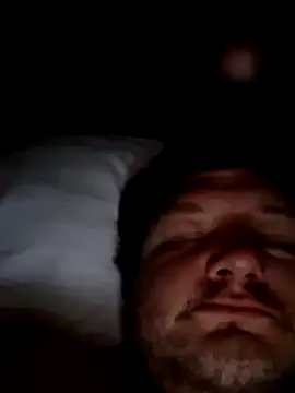 Snapshot of funsexgames chatting on March 16, 11:09 pm funsexgames online show from March 16, 11:09 pm