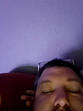 Snapshot of funsexgames chatting on April 4, 8:45 am funsexgames online show from April 4, 8:45 am