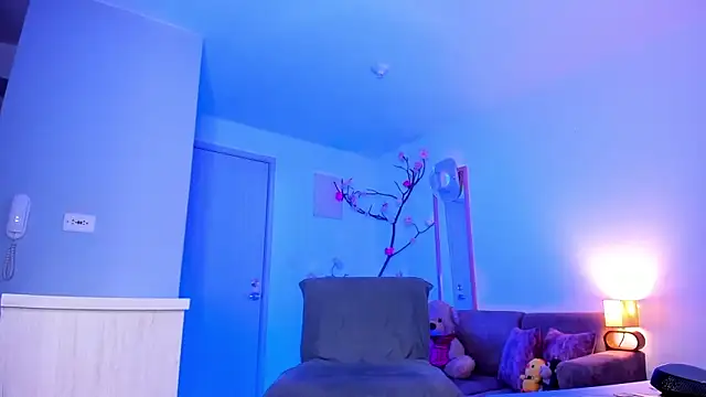 Snapshot of _Valery_tw chatting on October 11, 12:47 pm Valery tw online show from October 11, 12:47 pm