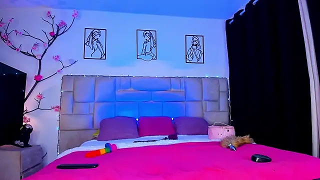 Snapshot of _Valery_tw chatting on October 14, 9:26 pm Valery tw online show from October 14, 9:26 pm