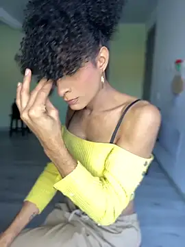  Valery tw online show from March 31, 10:54 pm