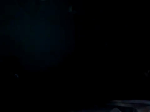 Snapshot of funalu chatting on June 16, 3:53 am funalu online show from June 16, 3:53 am