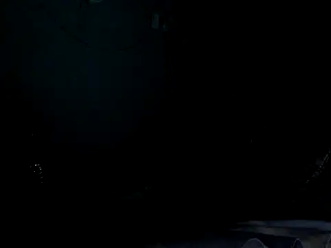 Snapshot of funalu chatting on June 16, 3:58 pm funalu online show from June 16, 3:58 pm