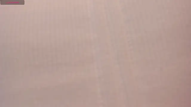 FernandaX1 online show from January 15, 12:51 am