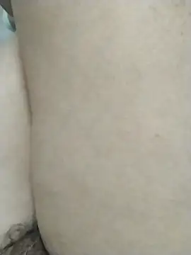 Snapshot of Dannydy2015 chatting on October 10, 12:48 pm Dannydy2015 online show from October 10, 12:48 pm