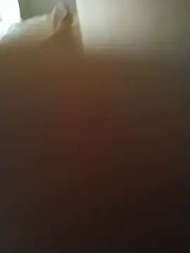 Snapshot of Dannydy2015 chatting on October 12, 6:12 am Dannydy2015 online show from October 12, 6:12 am