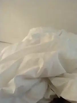 Snapshot of Dannydy2015 chatting on October 27, 4:05 am Dannydy2015 online show from October 27, 4:05 am