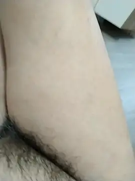 Snapshot of Dannydy2015 chatting on October 31, 12:39 pm Dannydy2015 online show from October 31, 12:39 pm